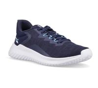 Reebok Fluxlite Ii Vec Navy/FTWR White/FUT Cyan Sports