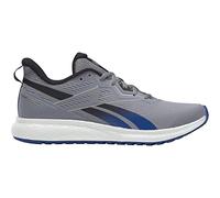 Reebok Forever Floatride Energy 2, Men’s Low-top trainers, Multicolor (COLSHA / CDGRY2 / HUMBLU), 8 UK (42 EU)