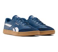 Reebok Mens フォルテ ラウンジャー/Reebok Forte Lounger