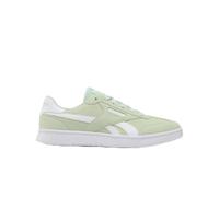 Reebok Forte Lounger Women's Retro Trainers Heritage Style Trainers