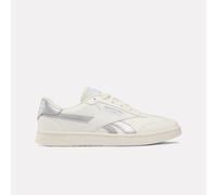 Reebok - Forte Lounger Women's Trainers, CHALK/SILVER/WHITE, Size: 39