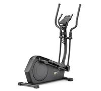 Reebok FR20 Elliptical Cross Trainer