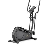 Reebok FR20 Elliptical Cross Trainer