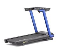 Reebok FR20z Floatride Treadmill - Blue