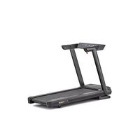 Reebok Fr20Z Floatride Treadmill One Colour