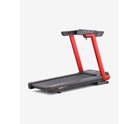 Reebok FR20z Floatride Treadmill