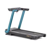 Reebok FR20z Floatride Treadmill RVFR-10121GRZ