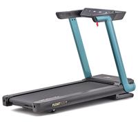 Reebok FR20z Floatride Treadmill with Connected Fitness