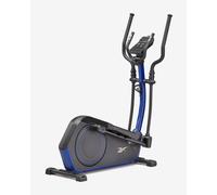 Reebok FR30 Elliptical Bike Black Blue