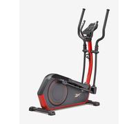 Reebok FR30 Elliptical Bike Black Red