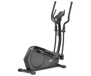 Reebok FR30 Elliptical Cross Trainer with Connected Fitness