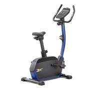 Reebok FR30 Exercise Bike