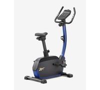 Reebok FR30 Exercise Bike Blue