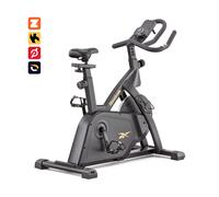 Reebok Fr30 Sprint Floatride Bike One Colour