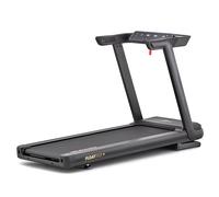 Reebok FR30z Floatride Treadmill