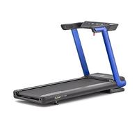 Reebok FR30z Treadmill with Incline and Bluetooth - Blue