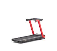 Reebok Fr30Z Floatride Treadmill One Colour