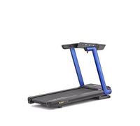 Reebok Fr30Z Floatride Treadmill One Colour