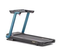 Reebok FR30z Floatride Treadmill RVFR-10421GRZ