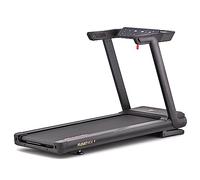 Reebok FR30z/FR20z Floatride Treadmill - Zwift and Kinomap - Unisex-Adult