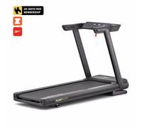 Reebok FR30z Floatride Treadmill