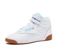 Reebok Freestyle Hi Women's Hi-Top Sneakers