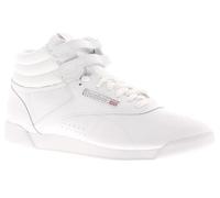 Reebok - Freestyle Hi Women's Trainers | Casual Shoes