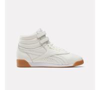 Reebok Classics F/s Hi Trainers White EU 41 Woman