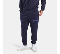 Reebok - Freshman Jogger Men's Pant, Man, Vector Navy, Size: M