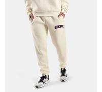 Reebok - Freshman Jogger Men's Pant, Man, Vintage Chalk, Size: S
