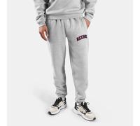 Reebok - Freshman Jogger Pant, Man, Athletic Grey Marl, Size: 2XS