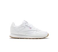Reebok , FTWR White, 3.5