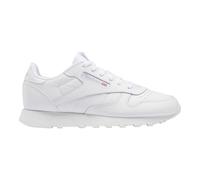 Reebok Classics Leather Trainers