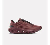 Reebok - Fuel Flex Run Shoes, Blackberry/Washed Black, Size: 39