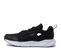 Reebok FuryLite 95 'Black Dark Silver' GV8818 8