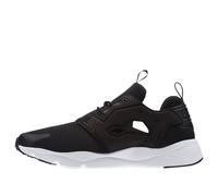 Reebok FuryLite AOM 'Black' BS6062 8