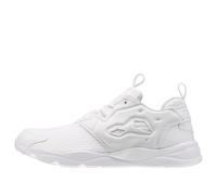 Reebok FuryLite 'White' AR2784 7.5