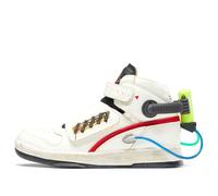 Reebok Ghostbusters x Ghost Smashers 'Ecto-1 Vibes' 2020 FY2106 8.5