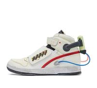 Reebok Ghostbusters x Ghost Smashers 'Ecto-1 Vibes' 2022 GX1648 12