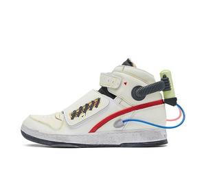Reebok Ghostbusters x Ghost Smashers 'Ecto-1 Vibes' 2022 GX1648 9