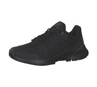 Reebok Girl's Astroride Trail GTX 2.0Sneaker