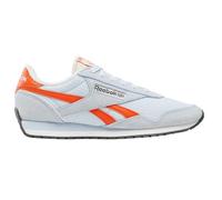 Reebok Girl's Classic AzSneaker