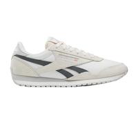 Reebok Girl's Classic AzSneaker