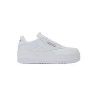 Reebok Girl's Club C Extra Sneaker