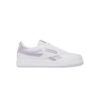 Reebok Girl's Club C Revenge Sneaker