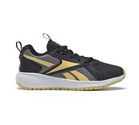 Reebok Girl's Durable XtSneaker
