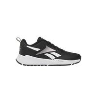 Reebok Girls' Energen RunSneaker, Black Frostedberry Grey6, 28 EU
