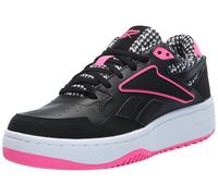 Reebok Girls' Girl's ATR Chill