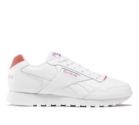 Reebok Girl's Reebok Royal GlideSneaker