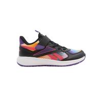 Reebok Girl's Road Supreme 4.0 Alt Sneaker
